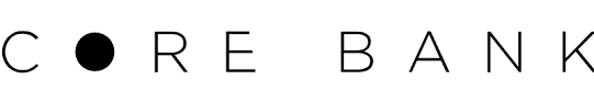 Core Bank